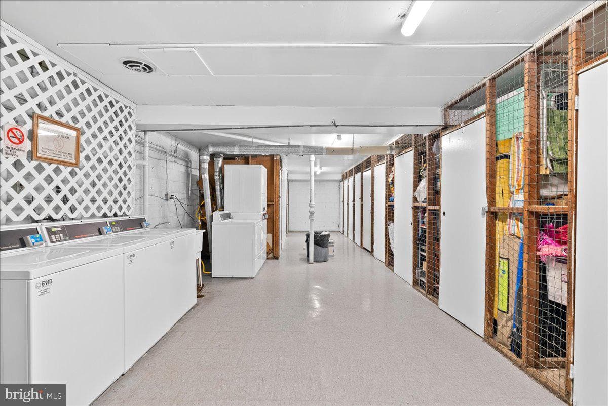 1506 S George Mason Drive #10 photo 12