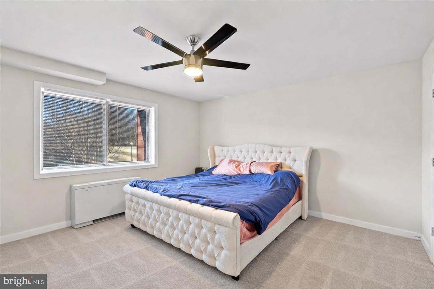 1506 S George Mason Drive #10 photo 8
