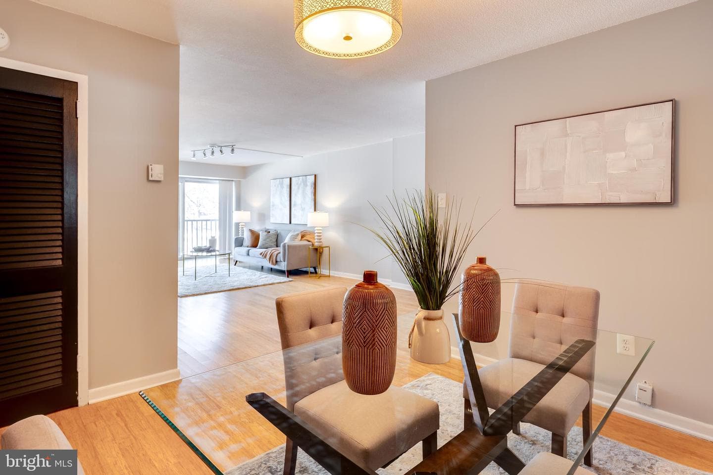 1300 Army Navy Drive #201 photo 10