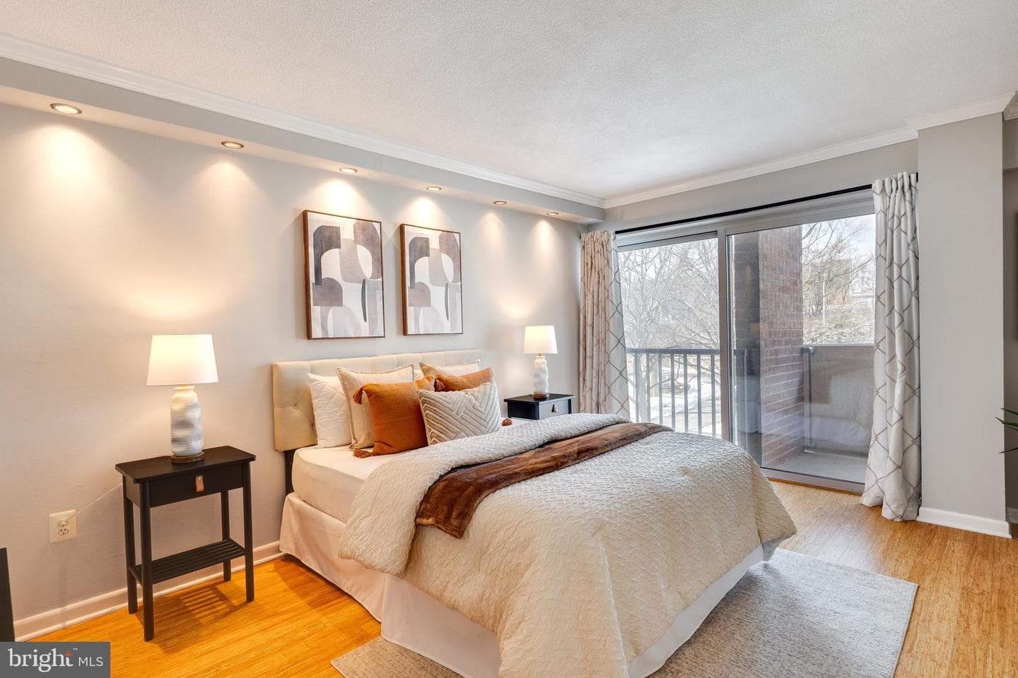 1300 Army Navy Drive #201 photo 15