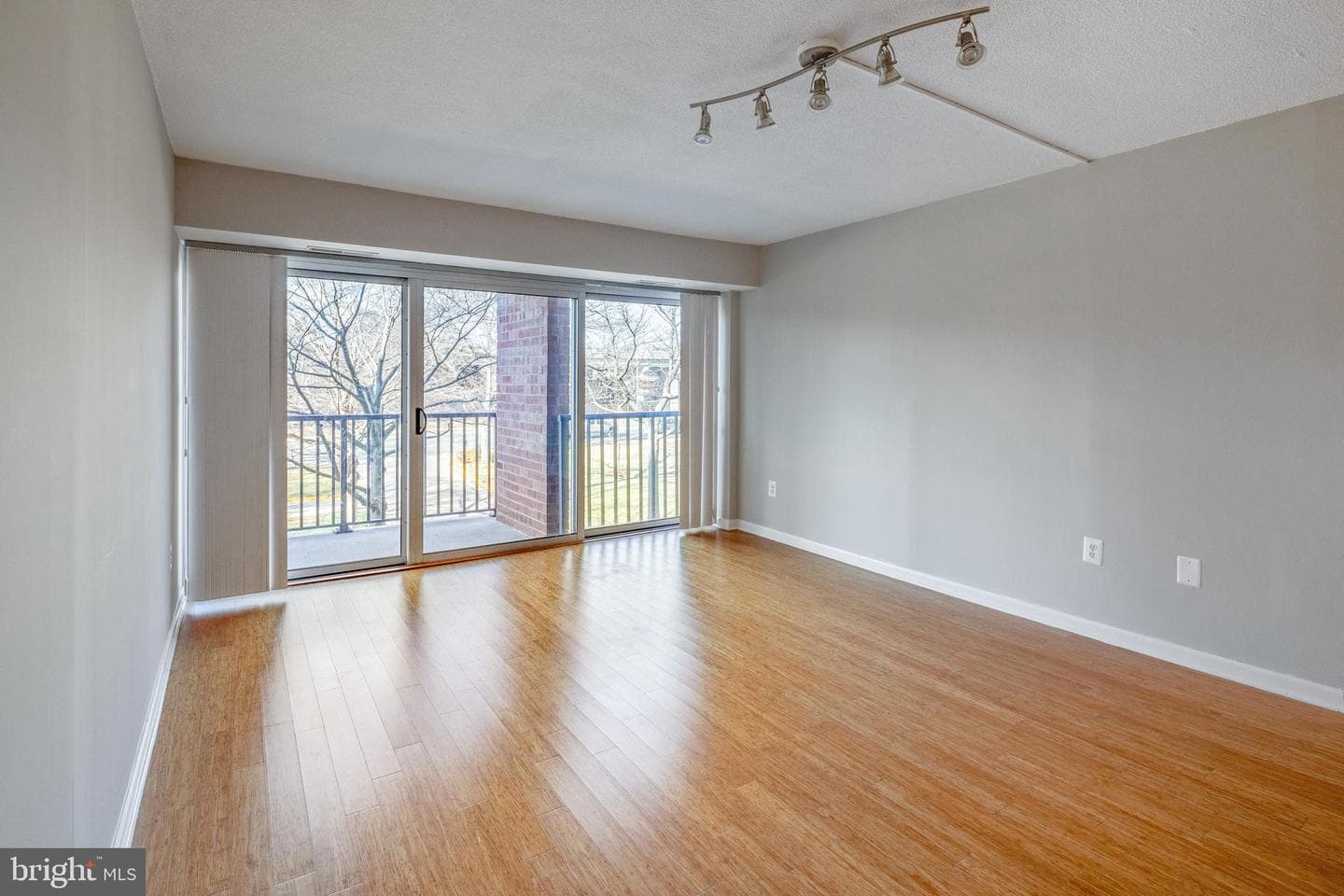 1300 Army Navy Drive #201 photo 24