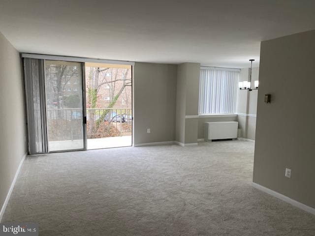 5565 Columbia Pike #606 photo 10