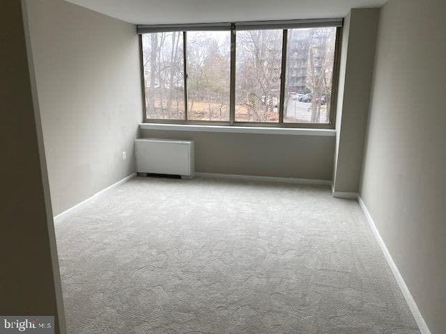 5565 Columbia Pike #606 photo 21