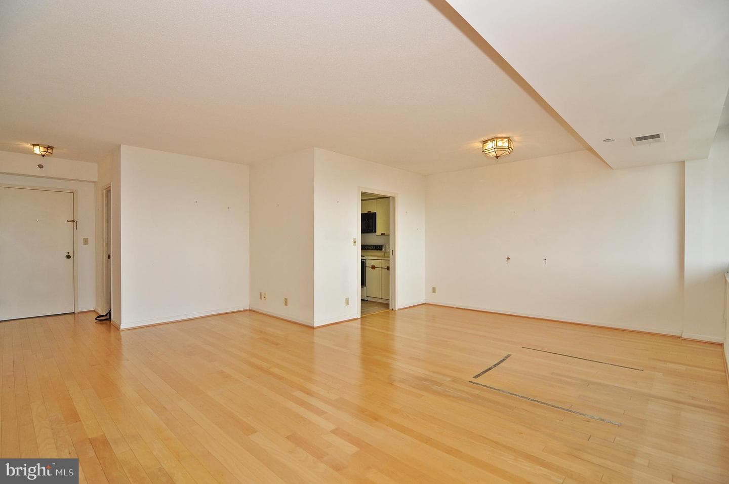 1805 Crystal Drive #907s photo 10