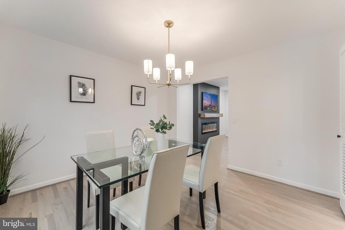 5524 5th Street S photo 17
