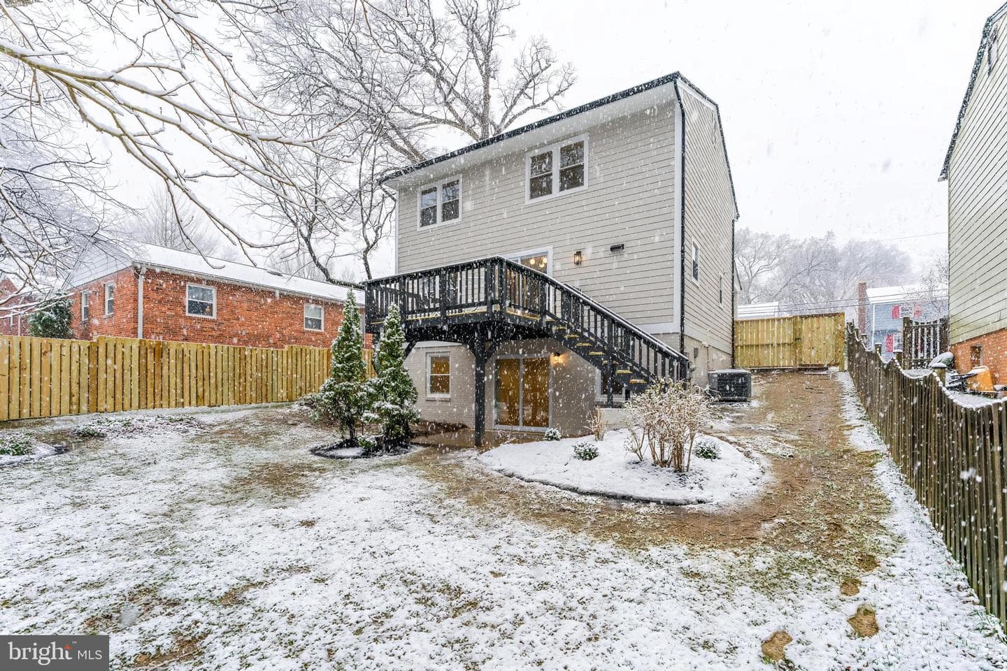 5524 5th Street S photo 2