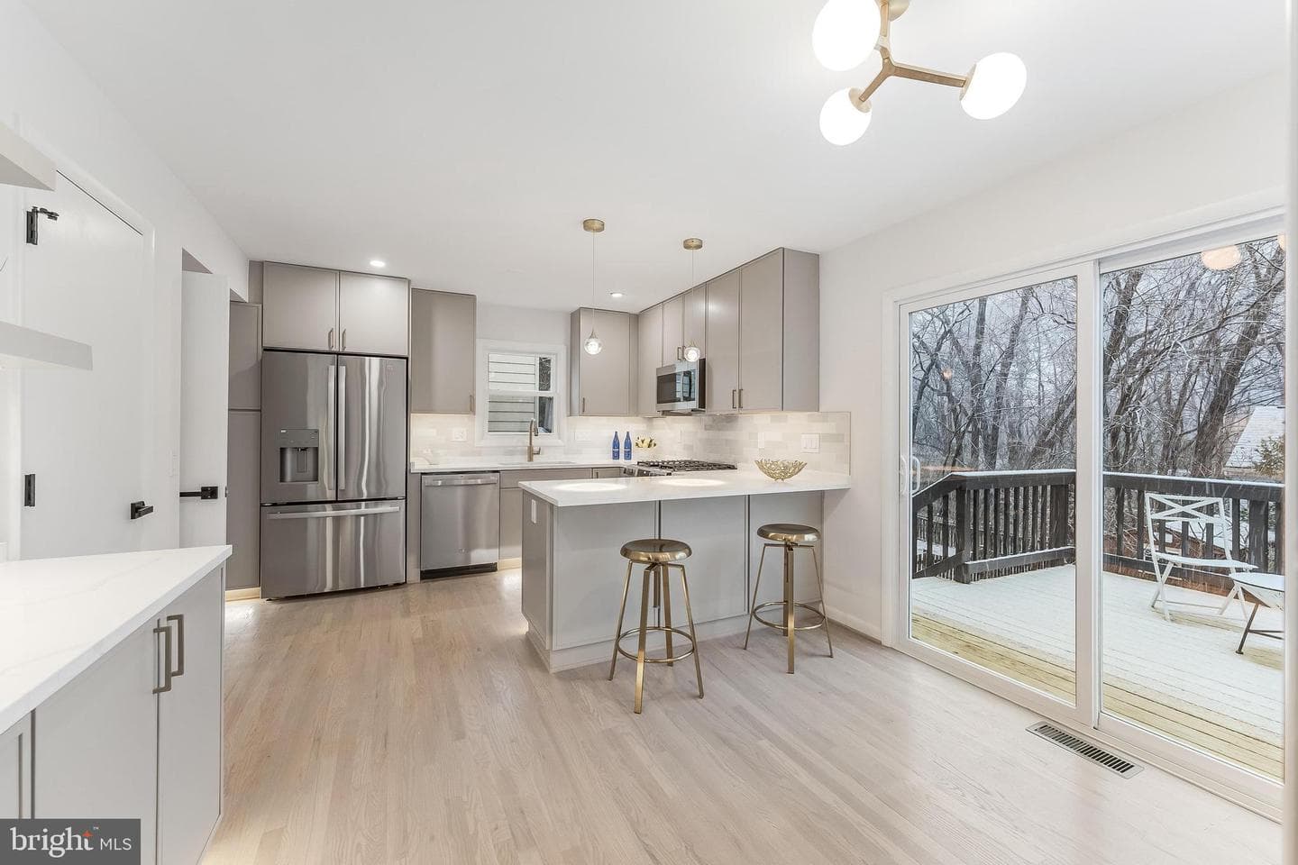 5524 5th Street S photo 7