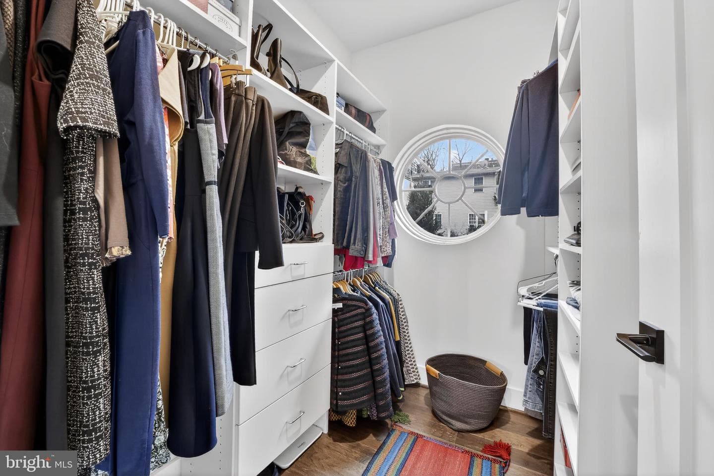 1411 Key Boulevard #311 photo 10