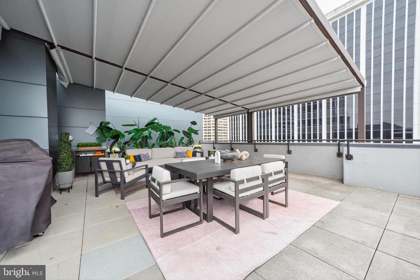 1411 Key Boulevard #311 photo 14