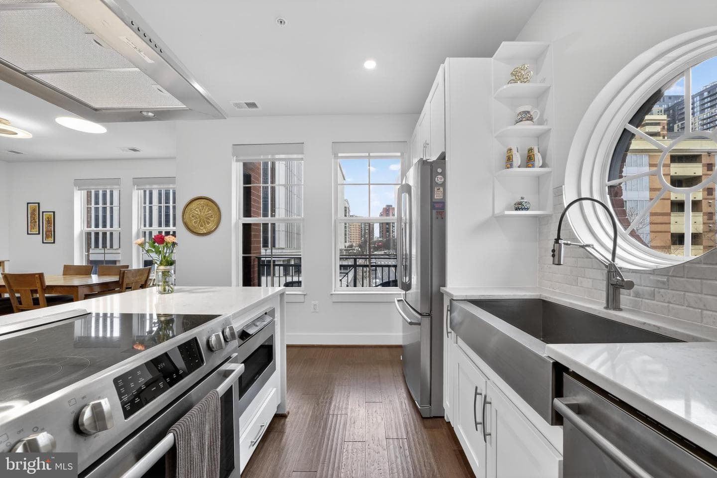 1411 Key Boulevard #311 photo 3