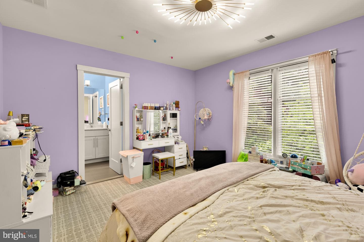 3701 38 Th Street N photo 50