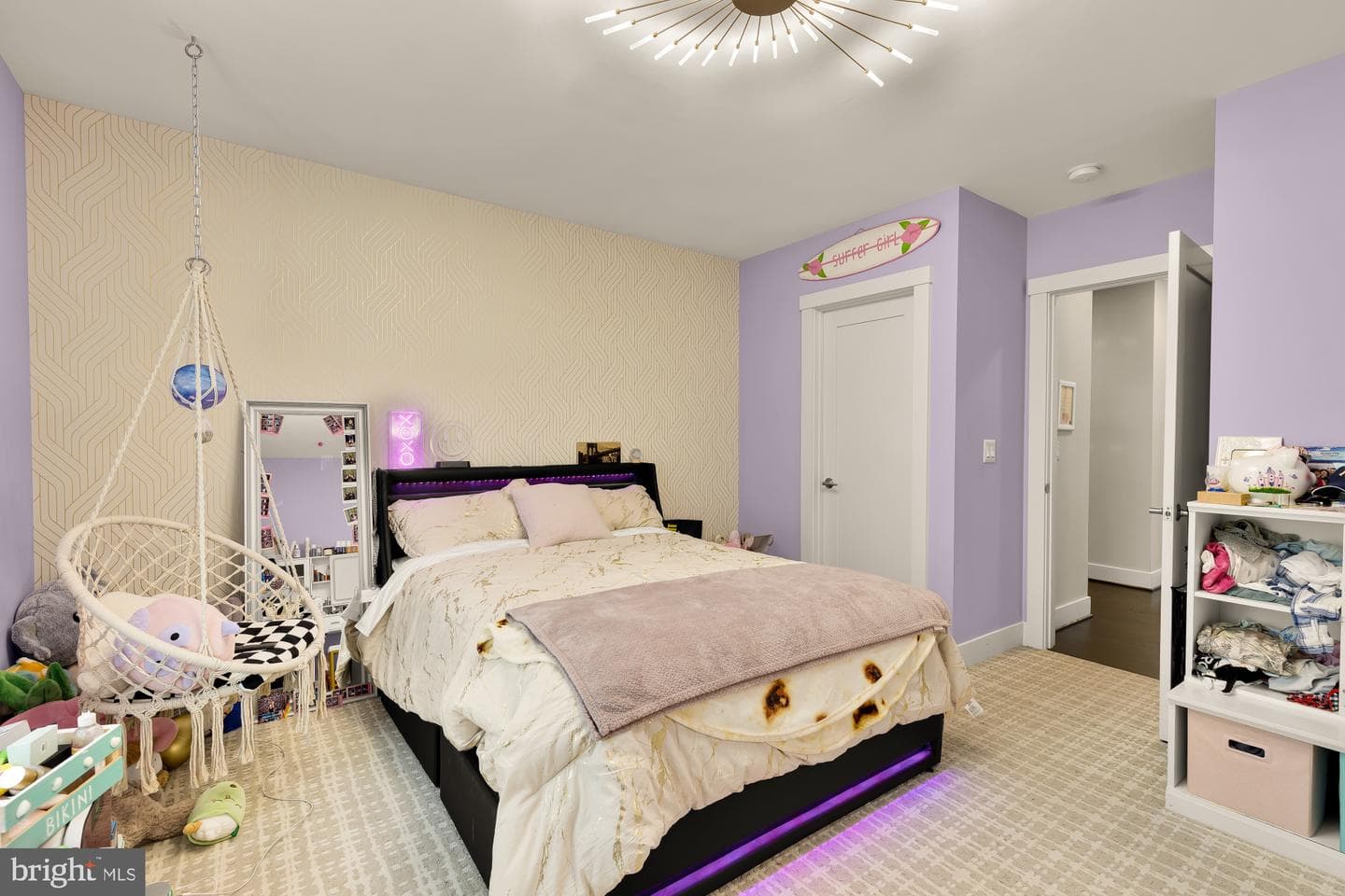 3701 38 Th Street N photo 51