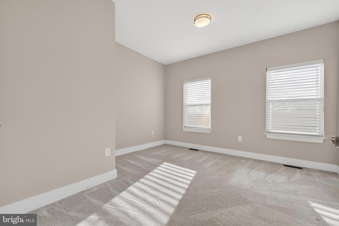3513 22nd Street S photo 26
