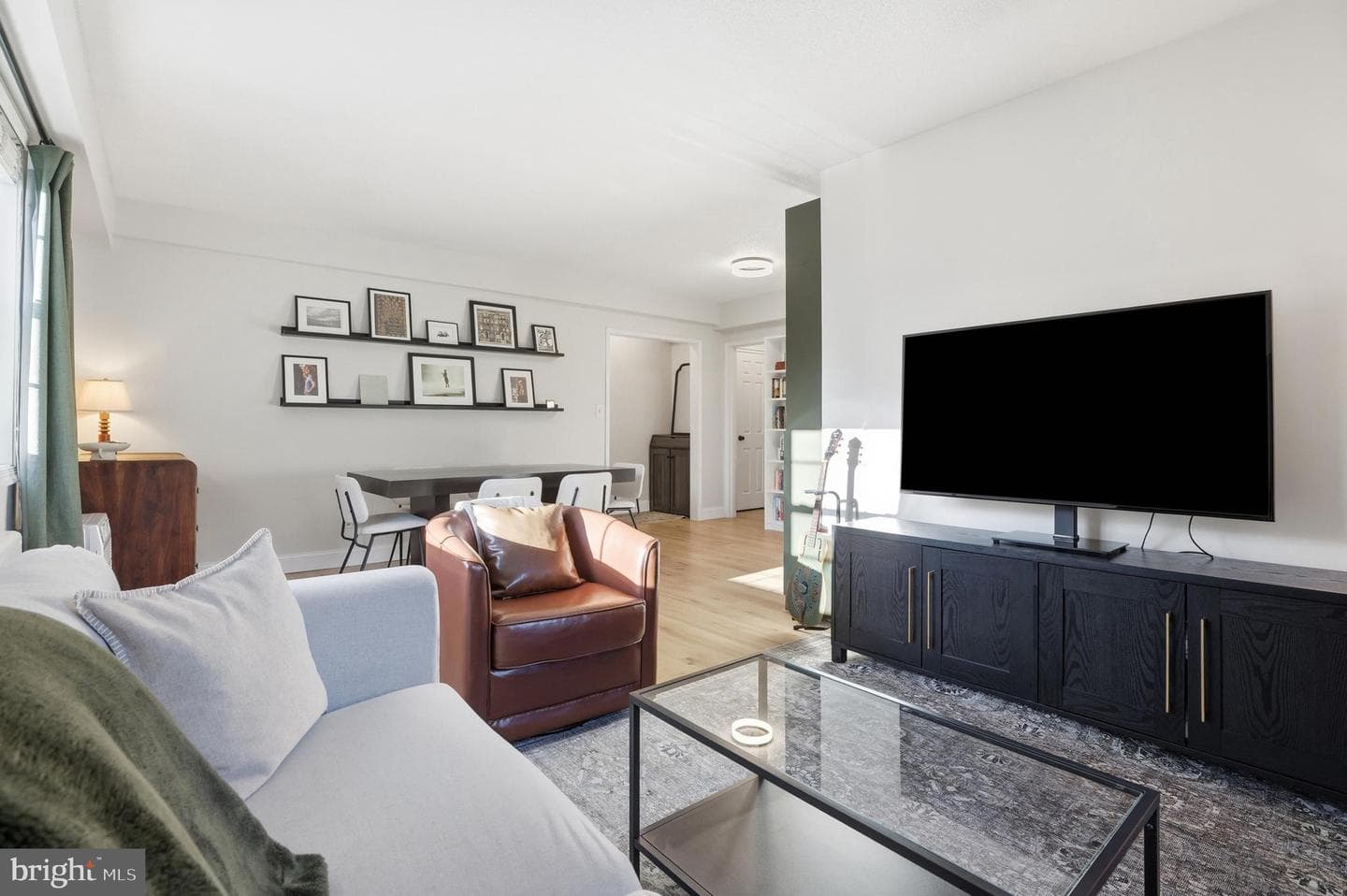 4360 N Pershing Drive #43603 photo 11