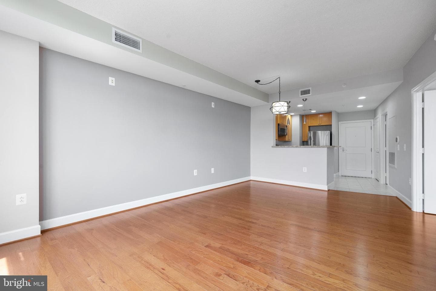 3600 S. Glebe Road #526w photo 12
