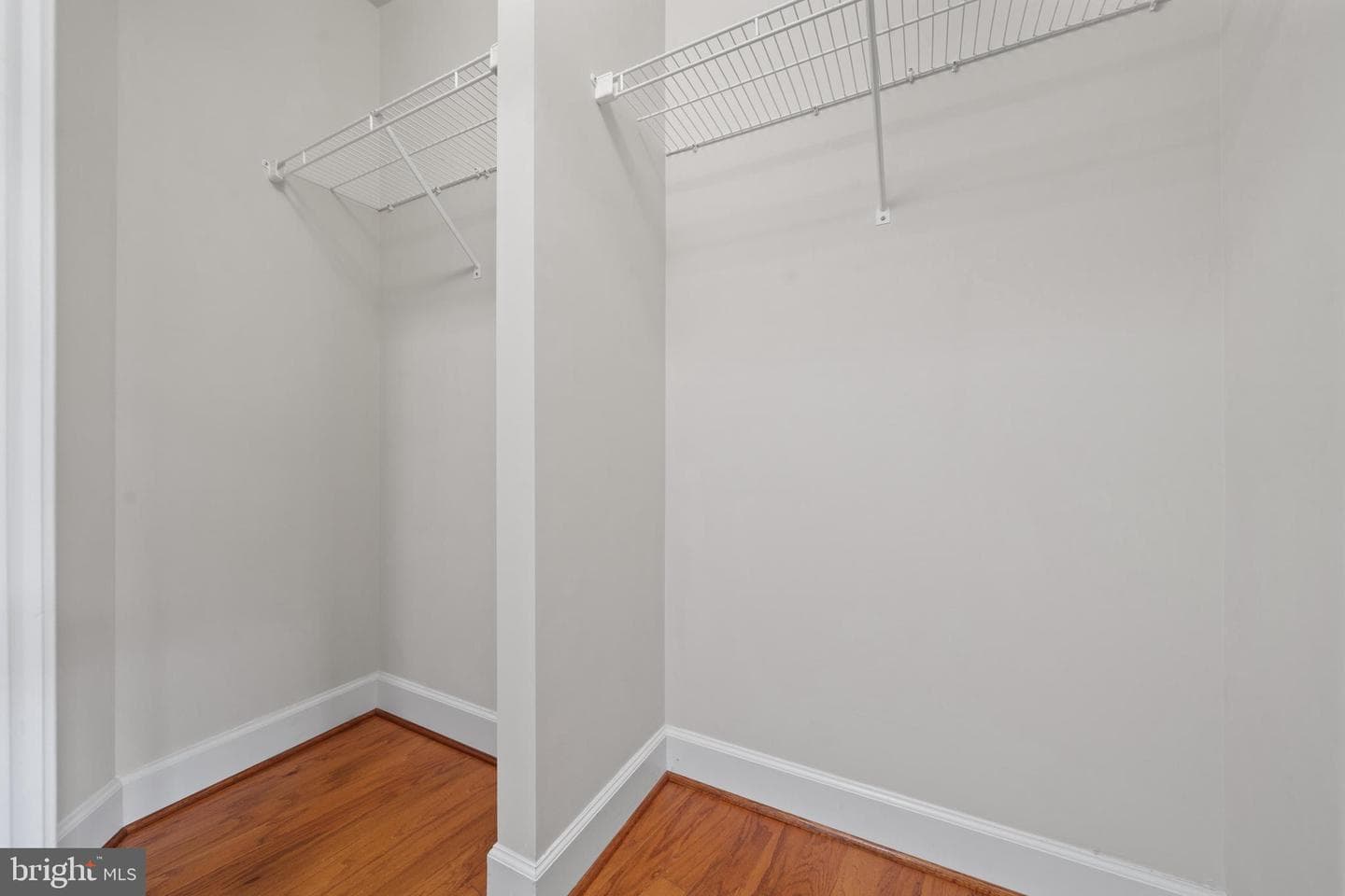 3600 S. Glebe Road #526w photo 19