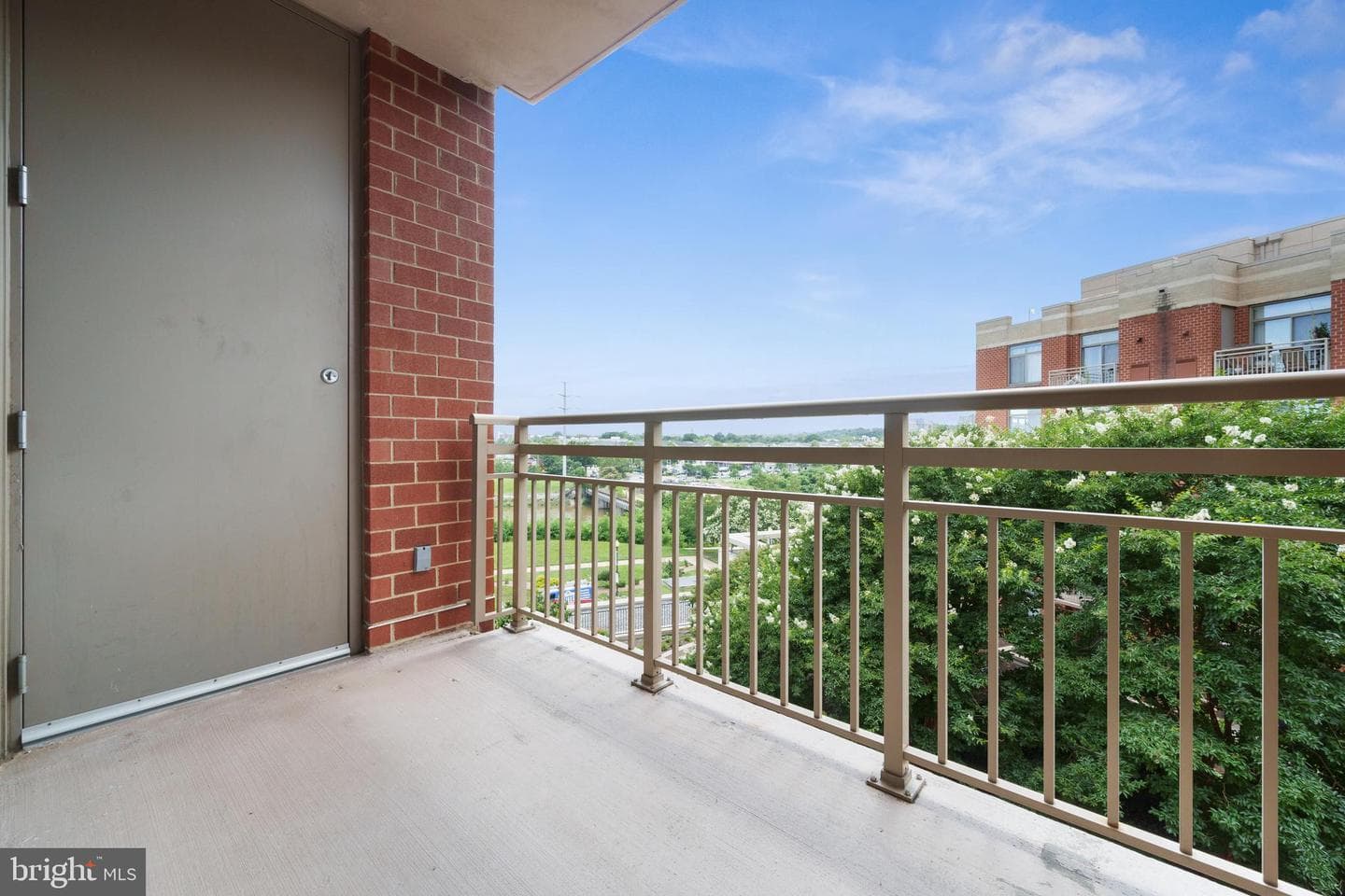 3600 S. Glebe Road #526w photo 21