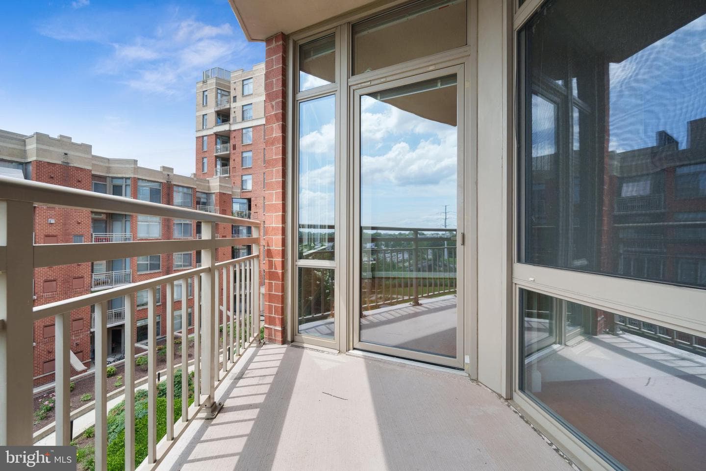 3600 S. Glebe Road #526w photo 23