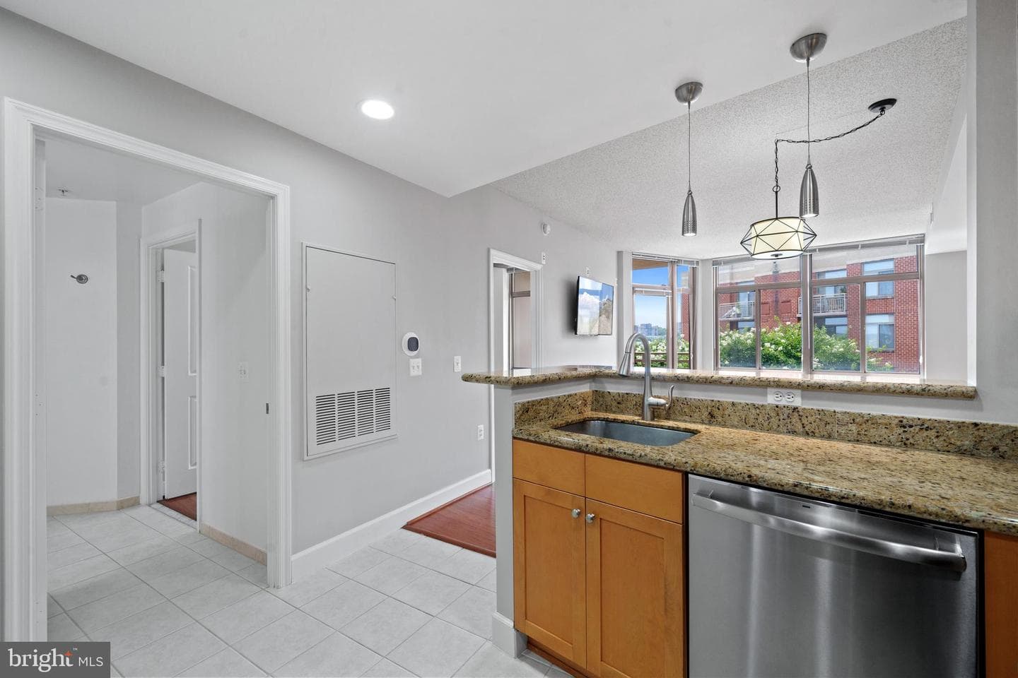 3600 S. Glebe Road #526w photo 6