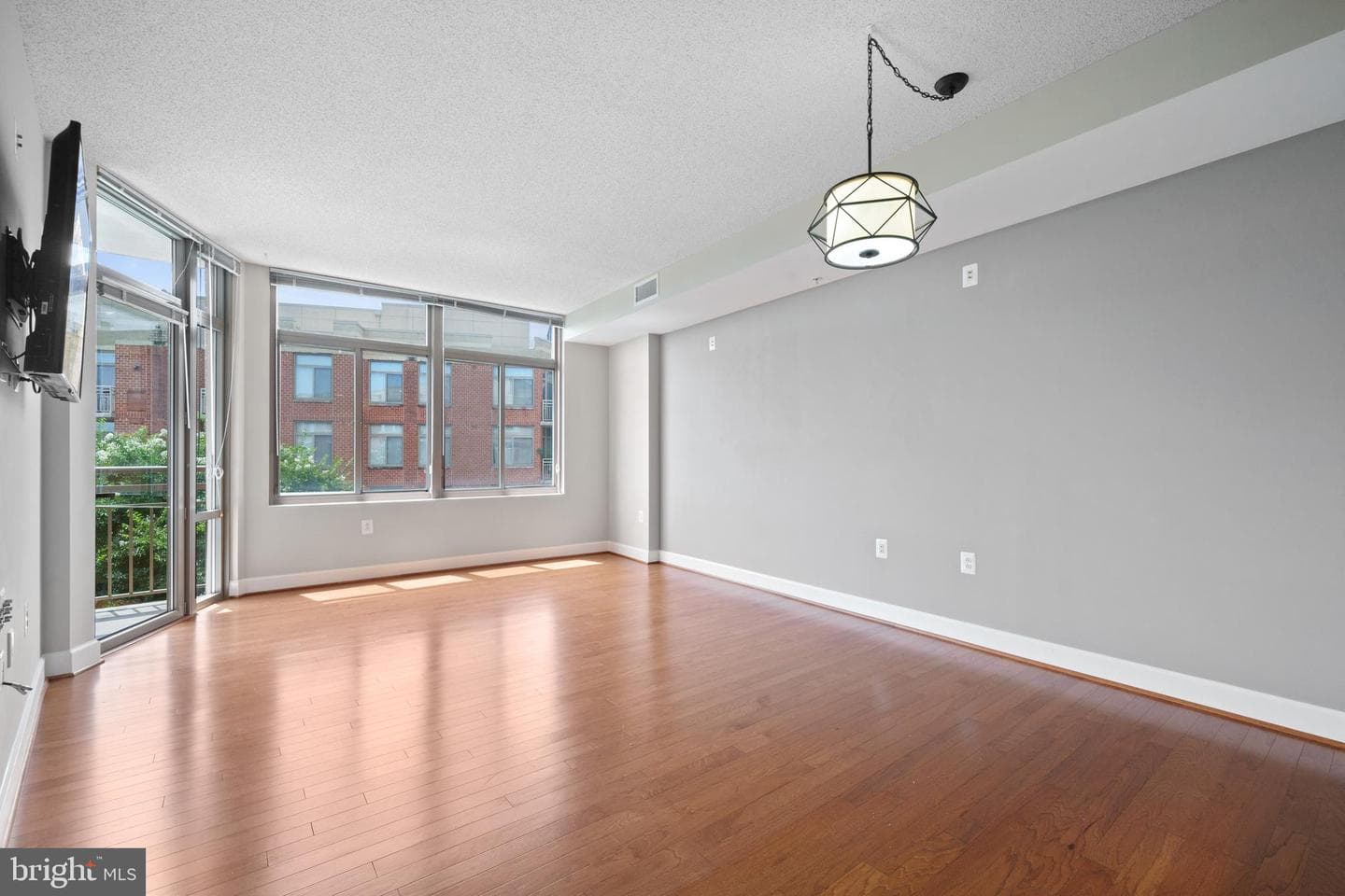 3600 S. Glebe Road #526w photo 8