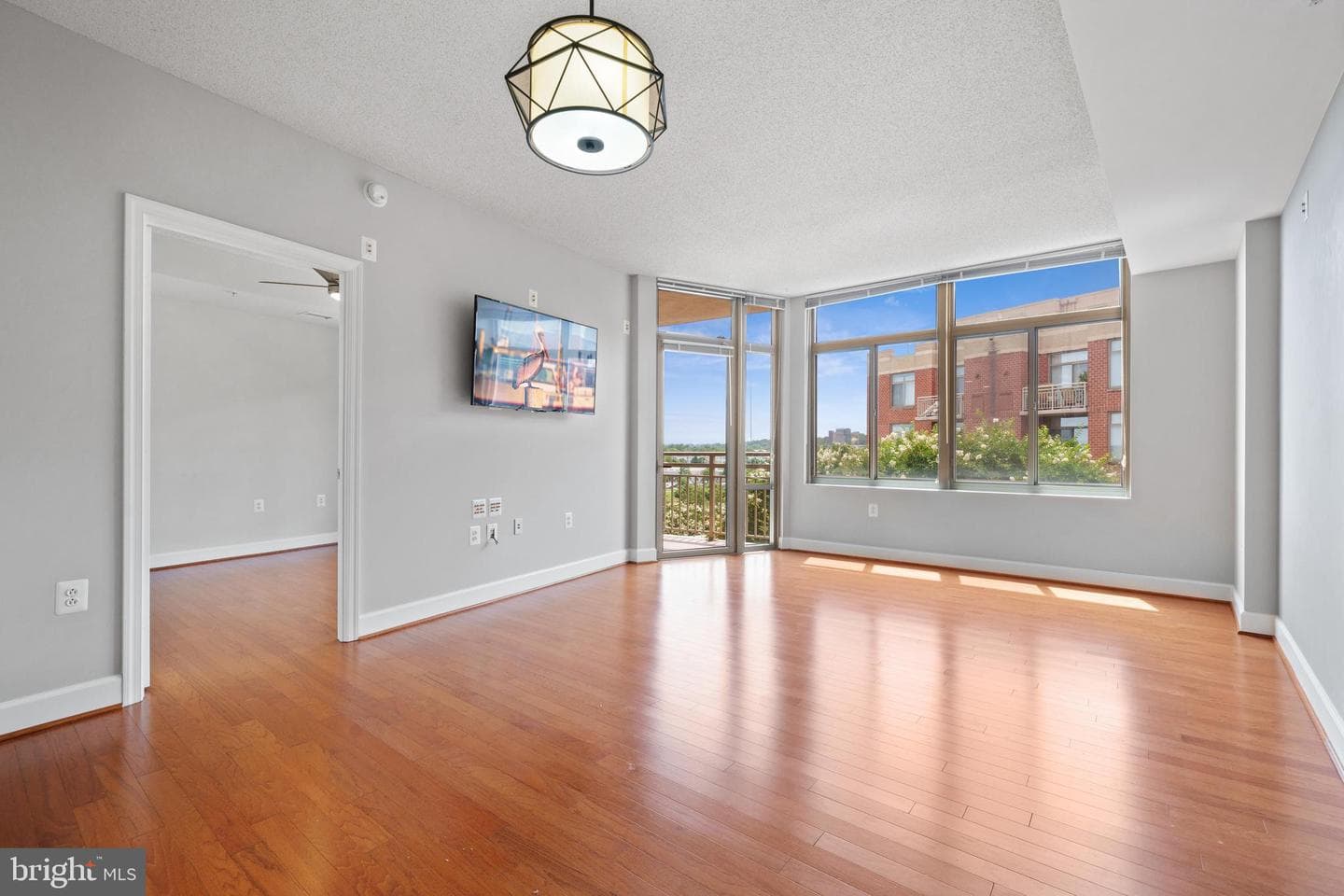 3600 S. Glebe Road #526w photo 9