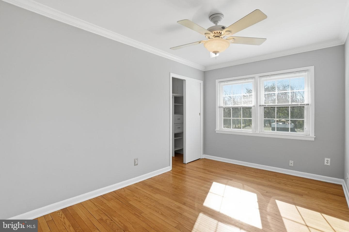 1808 N Johnson Street photo 12
