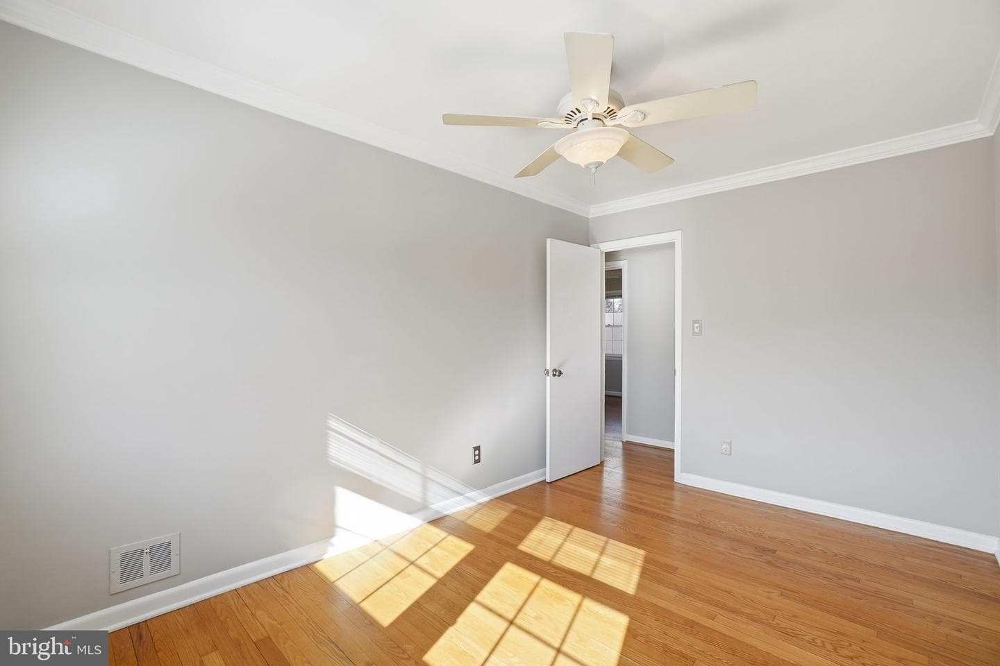 1808 N Johnson Street photo 13