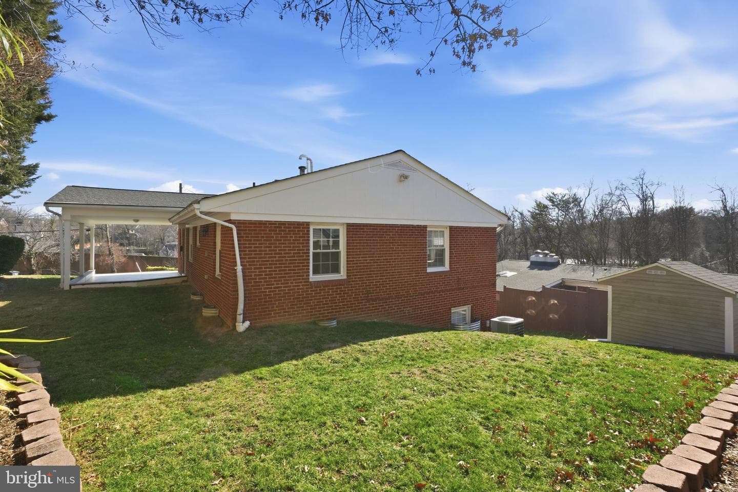 1808 N Johnson Street photo 22