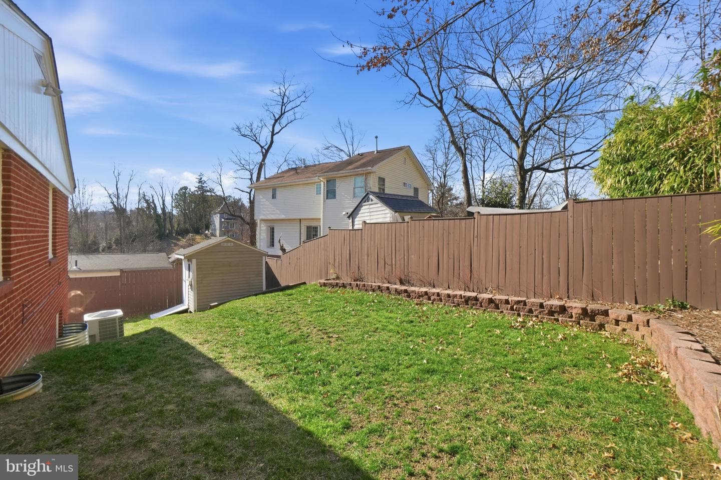 1808 N Johnson Street photo 23