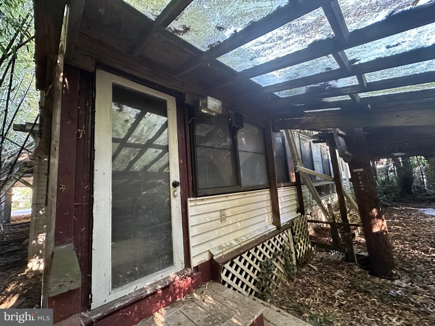 3970 26th Street N photo 17