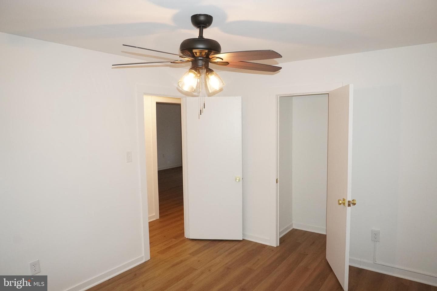 5103 10th Street S #5 photo 15