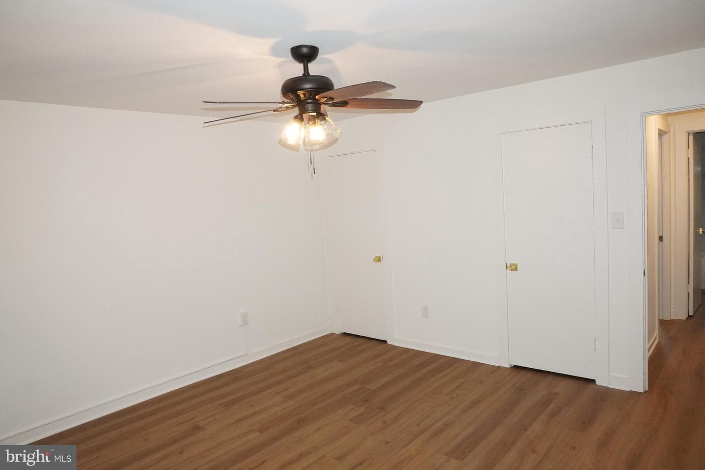5103 10th Street S #5 photo 19