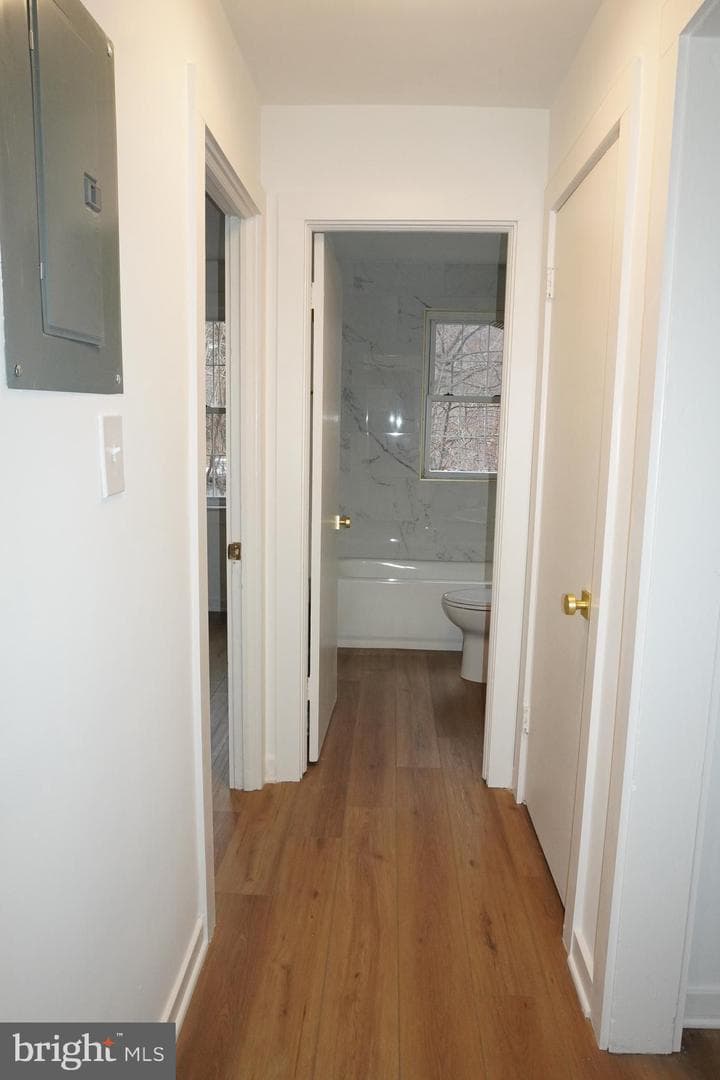 5103 10th Street S #5 photo 22