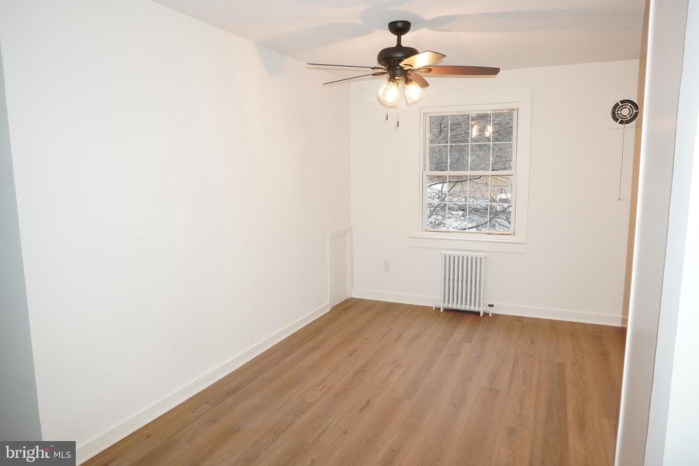 5103 10th Street S #5 photo 5