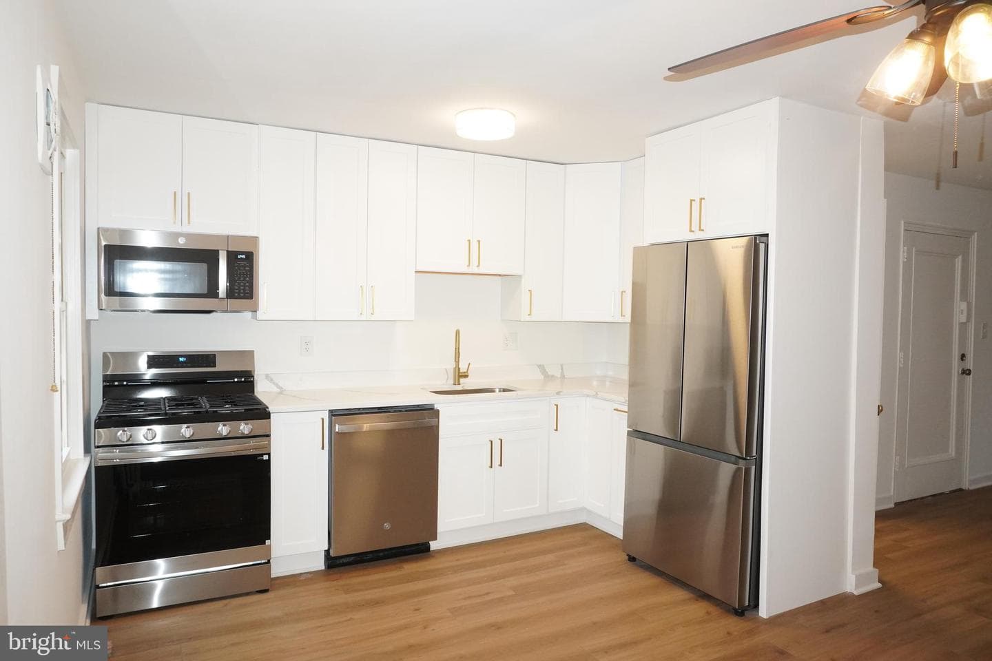 5103 10th Street S #5 photo 8