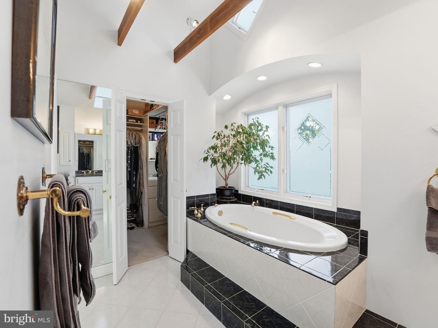 1812 N Hancock Street photo 25