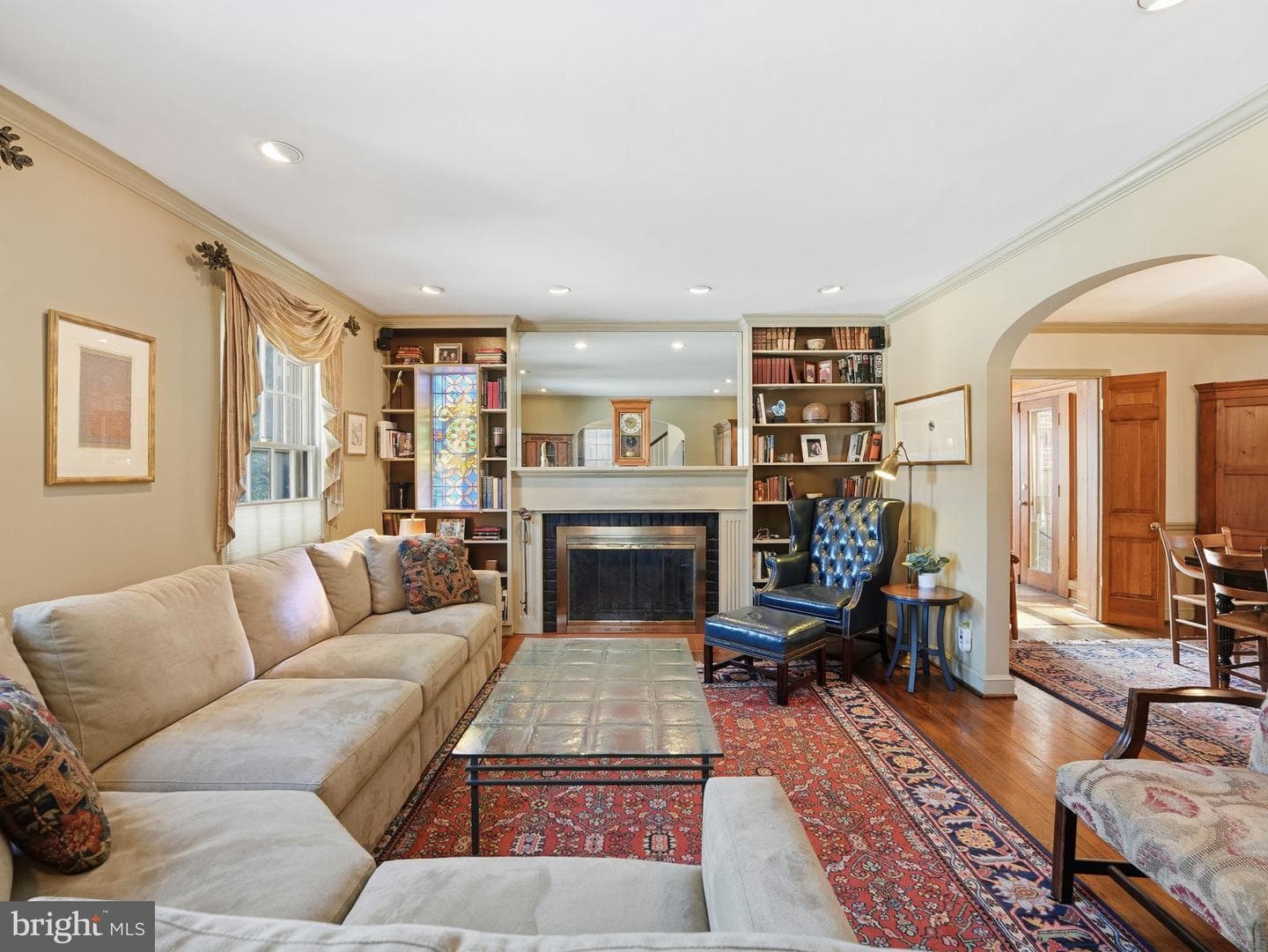 1812 N Hancock Street photo 3