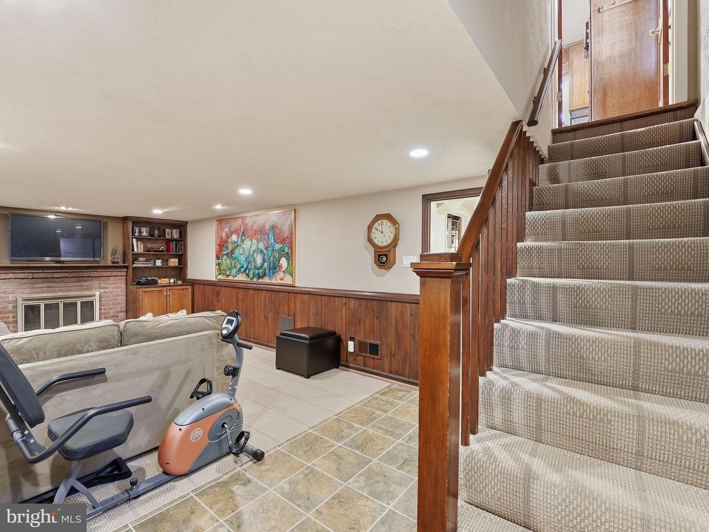 1812 N Hancock Street photo 32