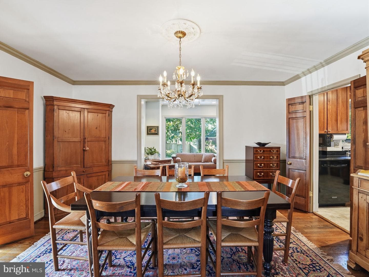 1812 N Hancock Street photo 8