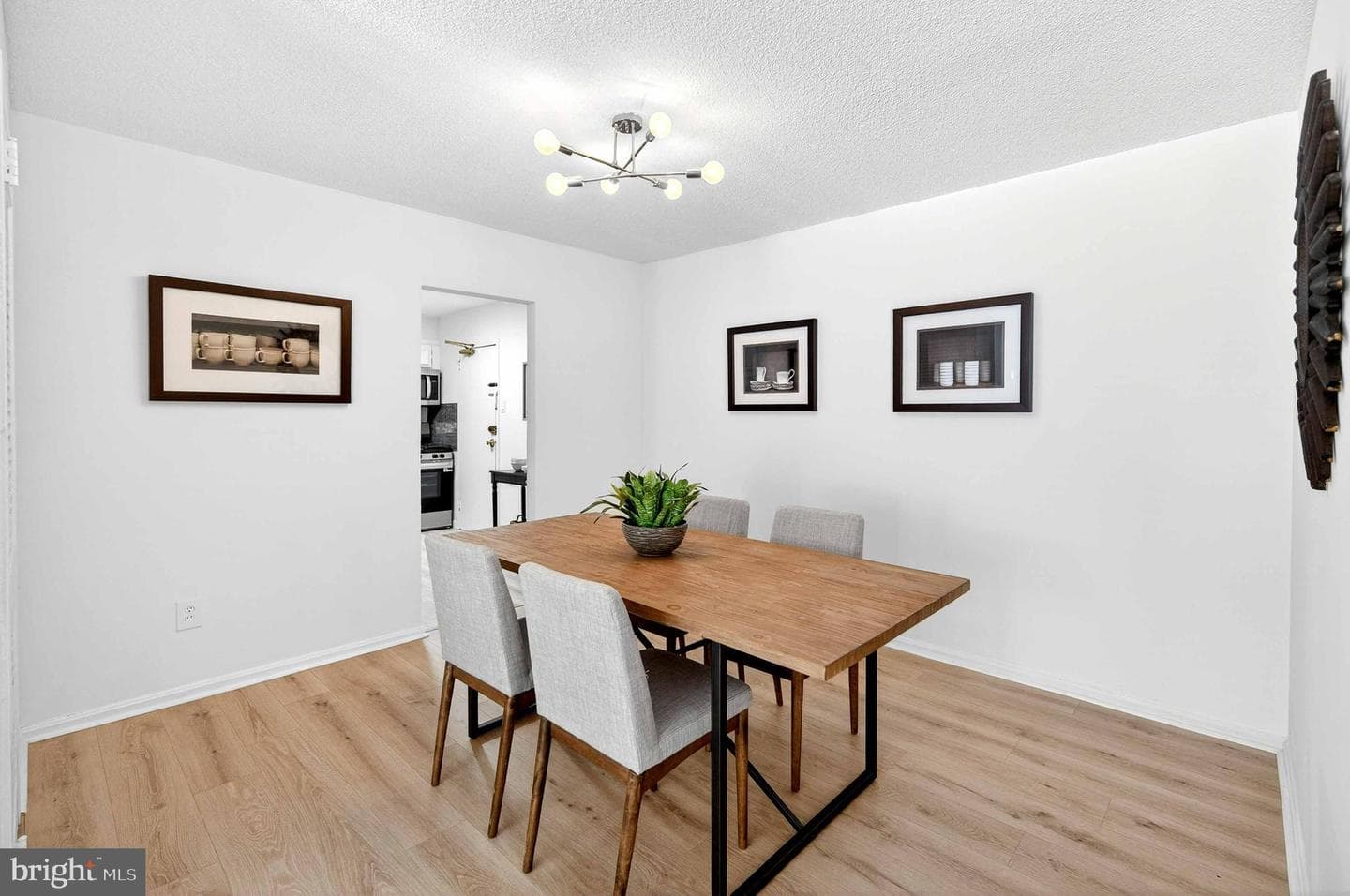 1300 Army Navy Drive #117 photo 12
