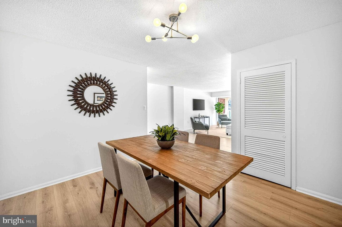 1300 Army Navy Drive #117 photo 14