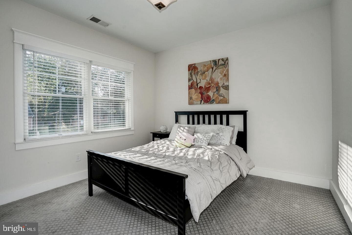 1919 N George Mason Drive N photo 15