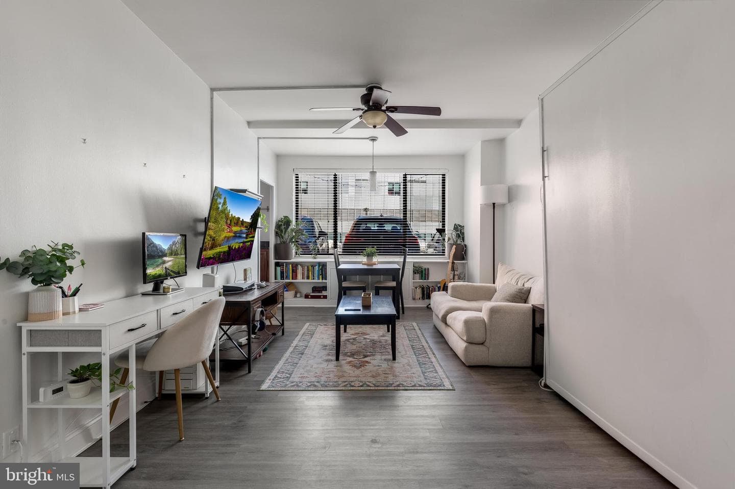 1121 Arlington Boulevard #110 photo 5