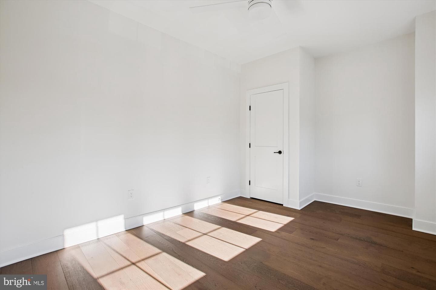 5043 25th Street S photo 17