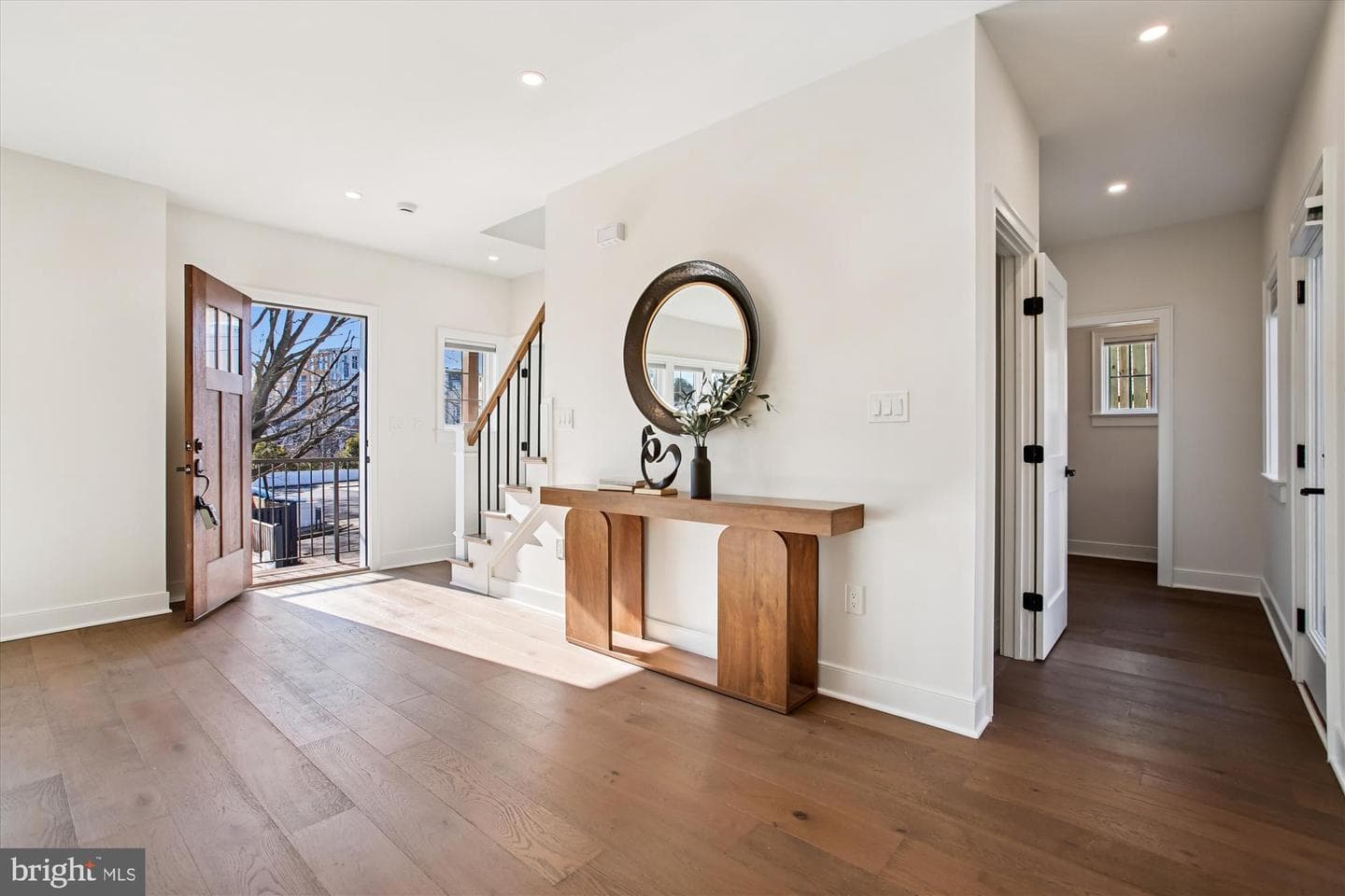 5043 25th Street S photo 9