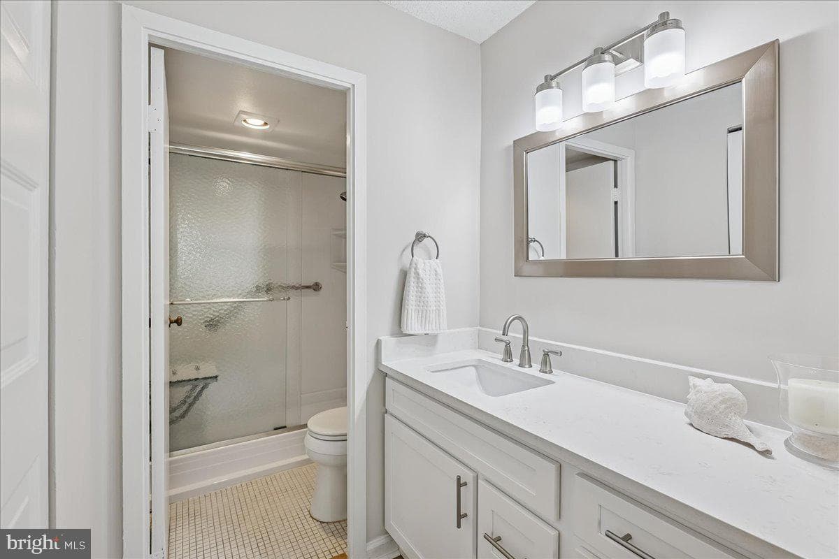 5300 Columbia Pike #112 photo 21
