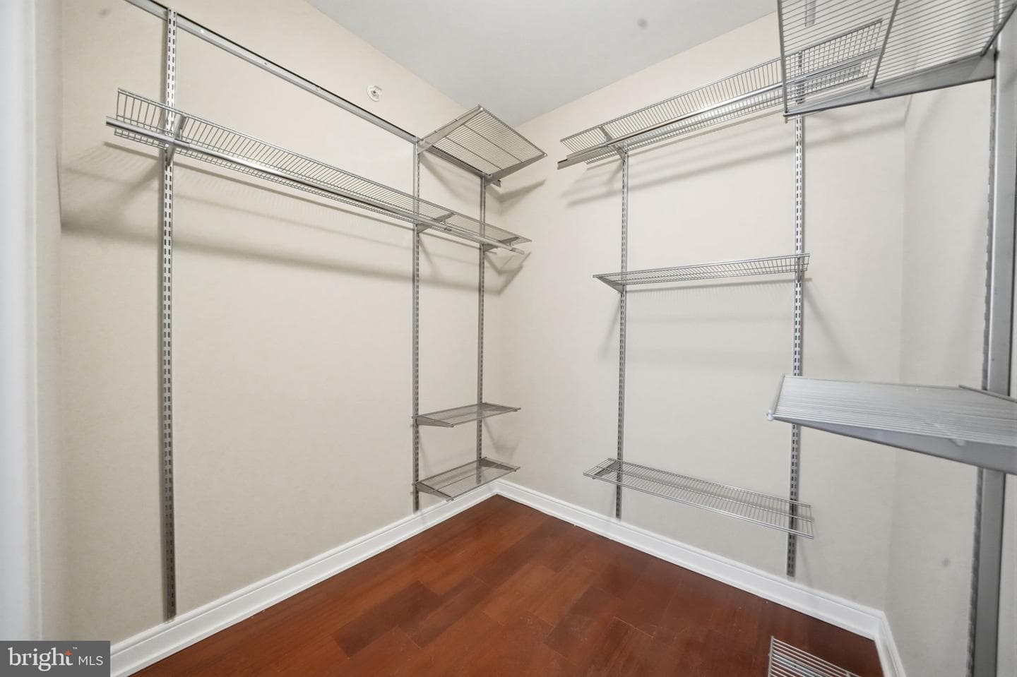 1111 19th Street N #2705 photo 22