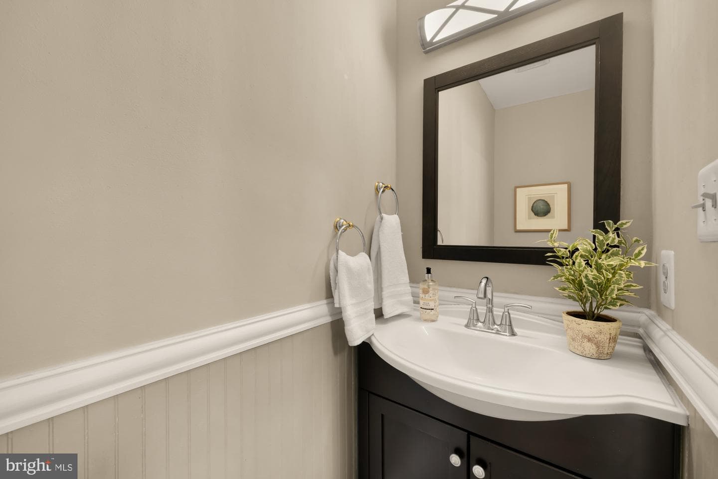 4024 N Aberdeen Street photo 10