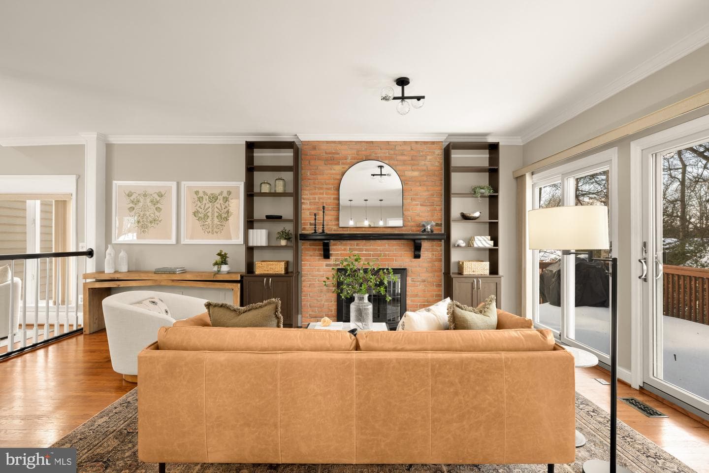 4024 N Aberdeen Street photo 25