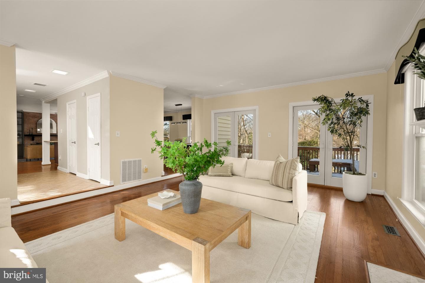 4024 N Aberdeen Street photo 8